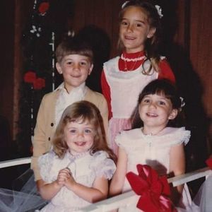 Meet your Posher, Pam